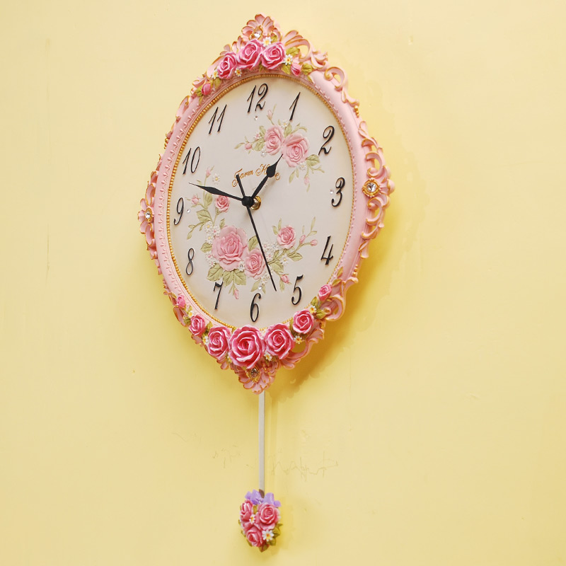 Ӣ��ŷ��Բ���ӱ�M366