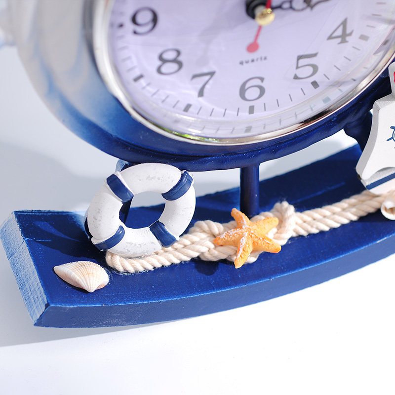 Ӣ��ŷ�����к����⴬������