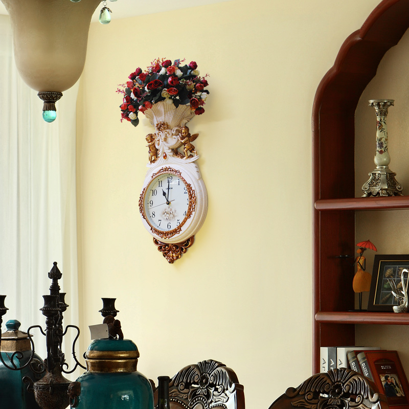 Ӣ��ŷ���Ҿ�ǽ�Ϲ���