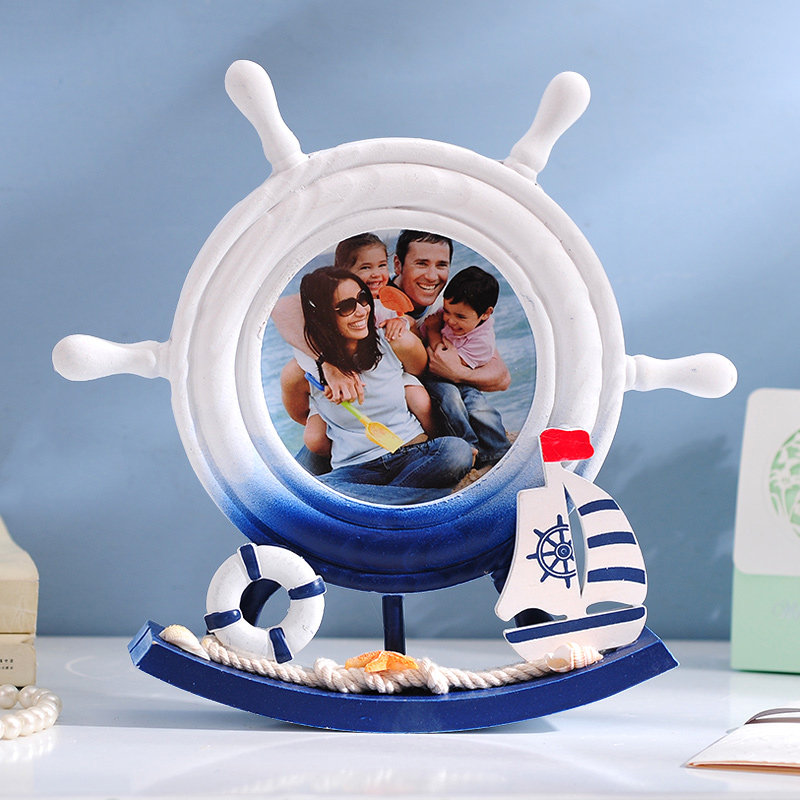 Ӣ��ŷ�����к����⴬������