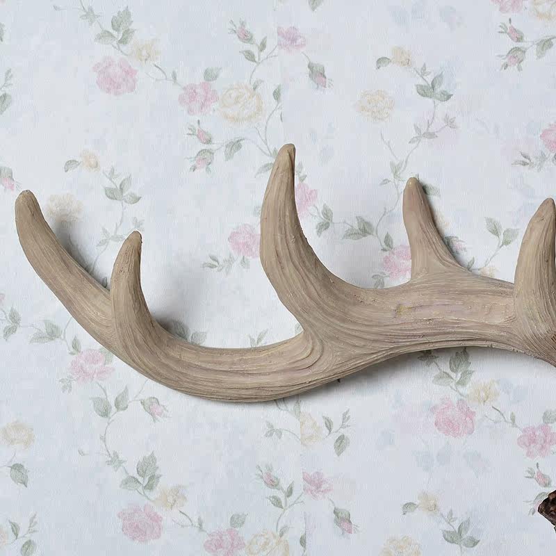 Ӣ��ŷ����ʽ¹�Ǳ��ιҹ�YLW32016A