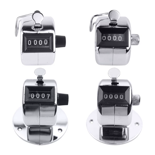 Счетчик на основе точки потока пассажиров магазина и количества пассажиров измеряется количеством пассажиров.