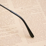 Очки для глаз, лупа, антикварный ремонт часов, увеличение в 20 раз