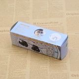 Очки для глаз, лупа, антикварный ремонт часов, увеличение в 20 раз