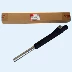 Wuyang Honda new Fengchi WH100-2 / 2A nguyên bản còn lại giảm xóc trước - Xe máy Bumpers