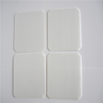 Sell hollow board plastic board Vantone plastic corrugated board calcium plastic board hollow board color specification quantity is not limited