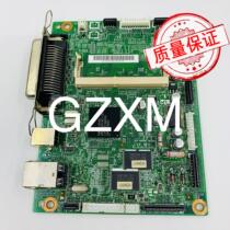 Brother 5350 DN motherboard interface board