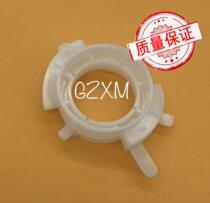 HP HP 5200 5032 Canon 3500 drive cartridge gear pull ring pull ring