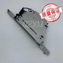 HP hp5500 5550 color laser printer laser laser box