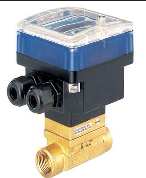 AIGO electrometer frequency table FP-40 DPA-42 RS-88 RS-88 power table DMD-40 shows the table function Inform-Taobao