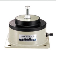 KURASHIKI KAKO diaphragm corrugated air spring PSD100VCPSD2000VCPSD200VC