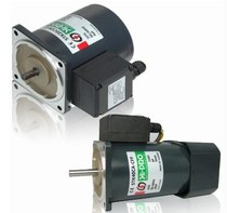 Japan HIPRO0RK20CGN2IK40GUS3MF3TK25AU4M4TK40AS3MF5IK90GNU3 motor