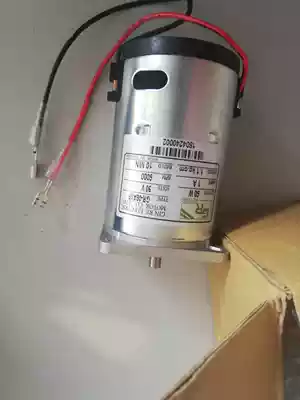 Taiwan GR motor GR-0 25A GR-0 4AL GR-0 75HLH GR-06ASP drive