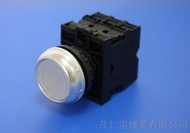 M22SFNOSFNCSBNOSBNCCFNOCFNCCBNOCBNCPFNOPFNCE230E30 button moujen