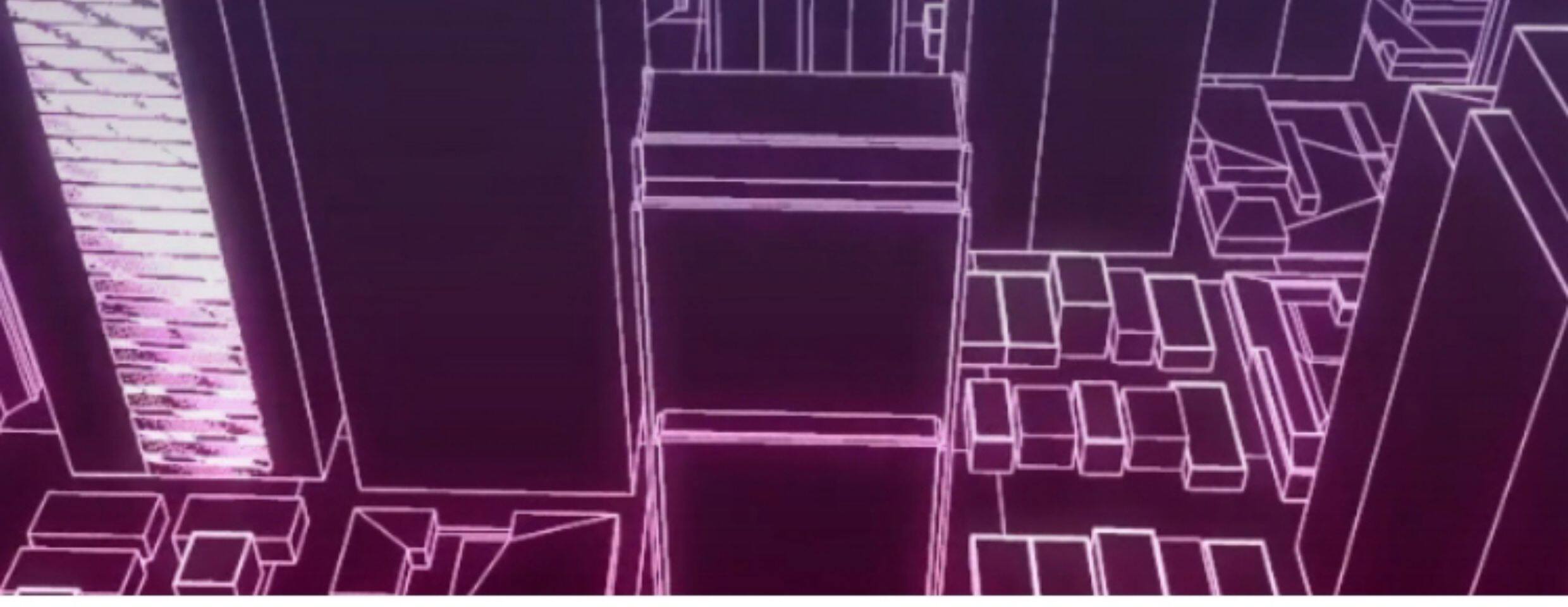 Панорамная камера None Teche 3D 180VR