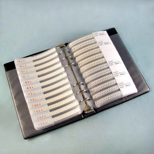 0201 Inductors This 56 Sunlord Shun Luo 0201 Patch Inductors This Stacked Inductors