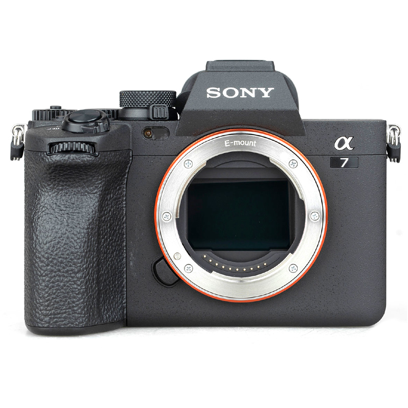 In Stock Sony/Sony A7M4 Ilce-7M4 A74 A7Iv Full-Frame Mirrorless A7M4 Digital Camera In Stock Sony/Sony A7M4 Ilce-7M4 A74 A7Iv Full-Frame Mirrorless A7M4 Digital Camera