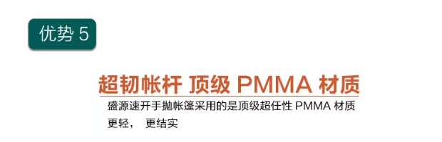 Tay ném tốc độ mở lều Tự động đôi 3-4 người đi du lịch siêu nhẹ cắm trại ngoài trời dã ngoại lều di động - Lều / mái hiên / phụ kiện lều 	cọc lều naturehike