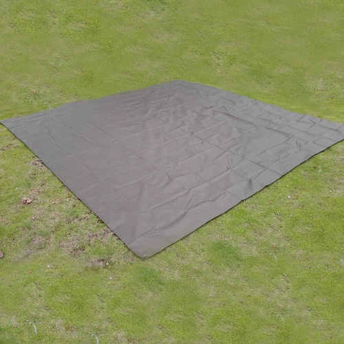 盛源 Износостойкий водонепроницаемый ковер, навес, прямые продажи с завода, 3м, защита от ультрафиолета