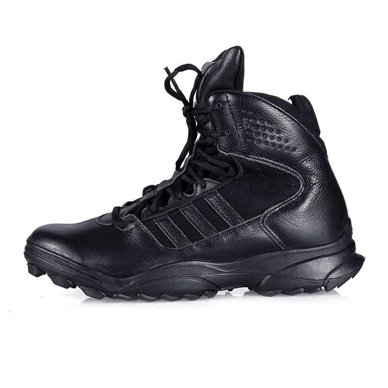 Adidas GSG 9,7 GSG-9.7 