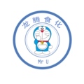 龙腾食品配料