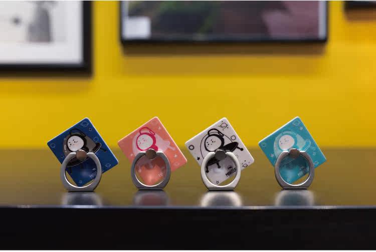 Support téléphone mobile MARTUBE - Ref 1358531 Image 10