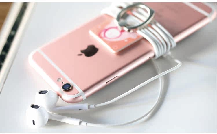 Support téléphone mobile MARTUBE - Ref 1358531 Image 20