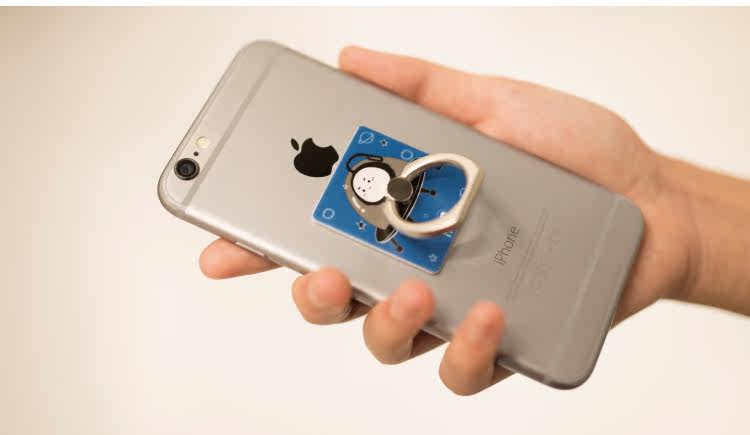 Support téléphone mobile MARTUBE - Ref 1358531 Image 12