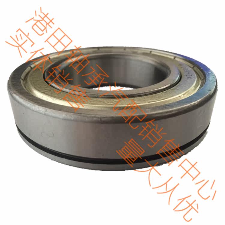 🌟农机神器，高效保障！6209-ZN 150209 轴承助你轻松应对农忙！🚜-轴承-淘宝好物网