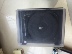 đầu đĩa than loại nào tốt	 Máy ghi âm, máy ghi âm Dongpeng DP-2801, máy ghi âm, máy ghi âm vinyl, - Máy hát 	máy nghe nhạc đĩa than giá rẻ Máy hát