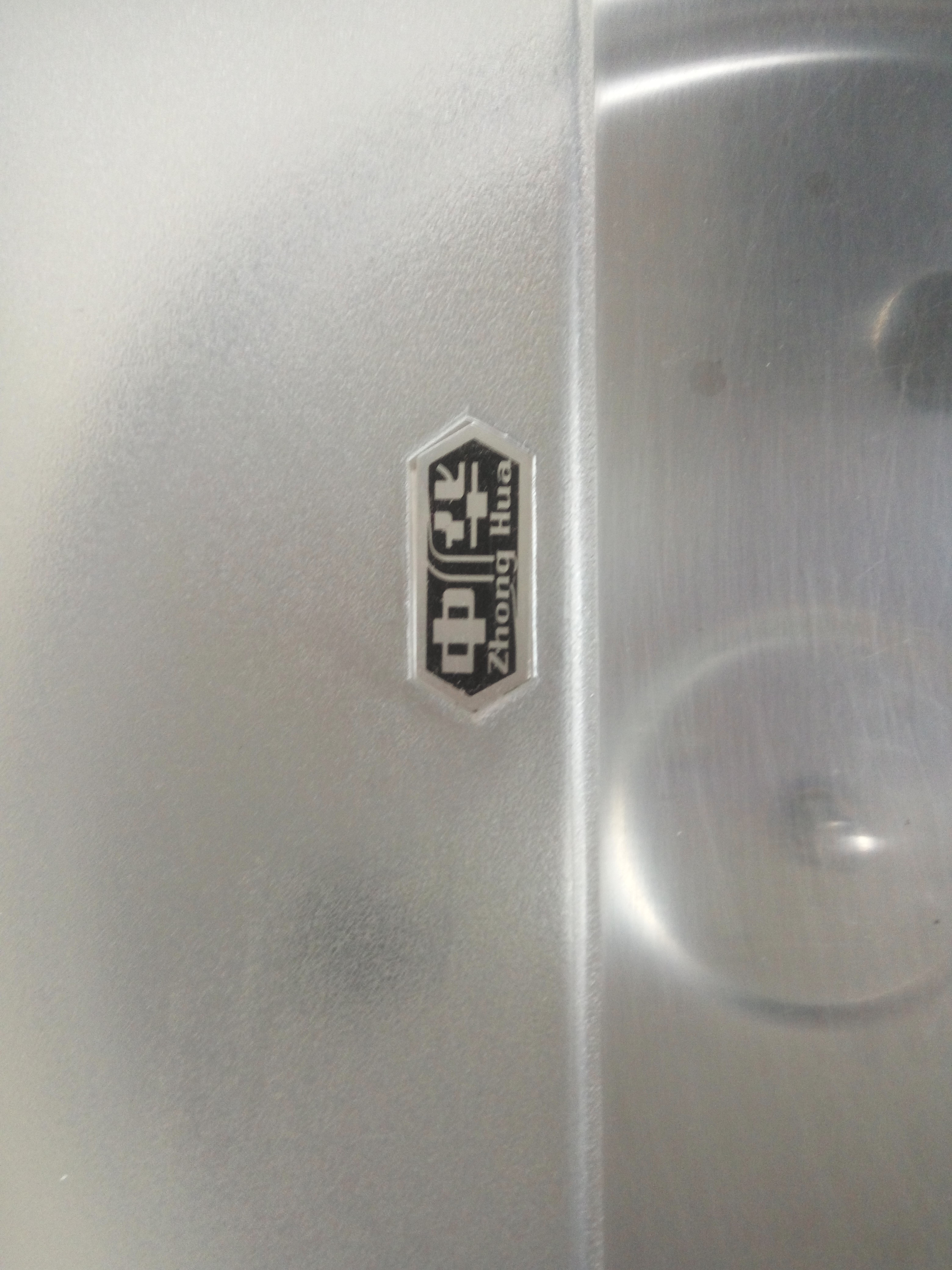 Máy ghi âm cổ, thương hiệu nổi tiếng Trung Quốc, máy ghi âm F-2011 Trung Quốc, máy ghi âm, máy ghi âm vinyl - Máy hát 	đầu đĩa than denon dp-400	