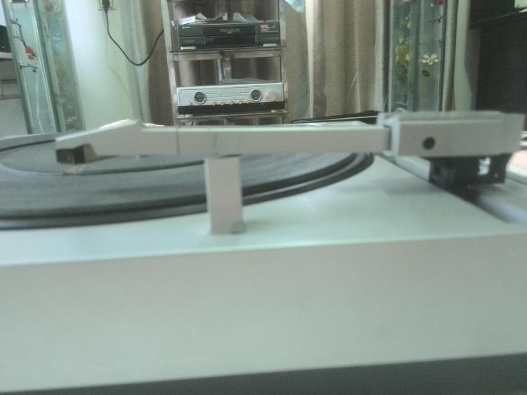 Máy ghi âm, BSR gốc của Anh và máy nghe nhạc BSR liên doanh Đài Loan, máy ghi âm vinyl ghi âm - Máy hát 	đầu đĩa than loa kèn tại hà nội	
