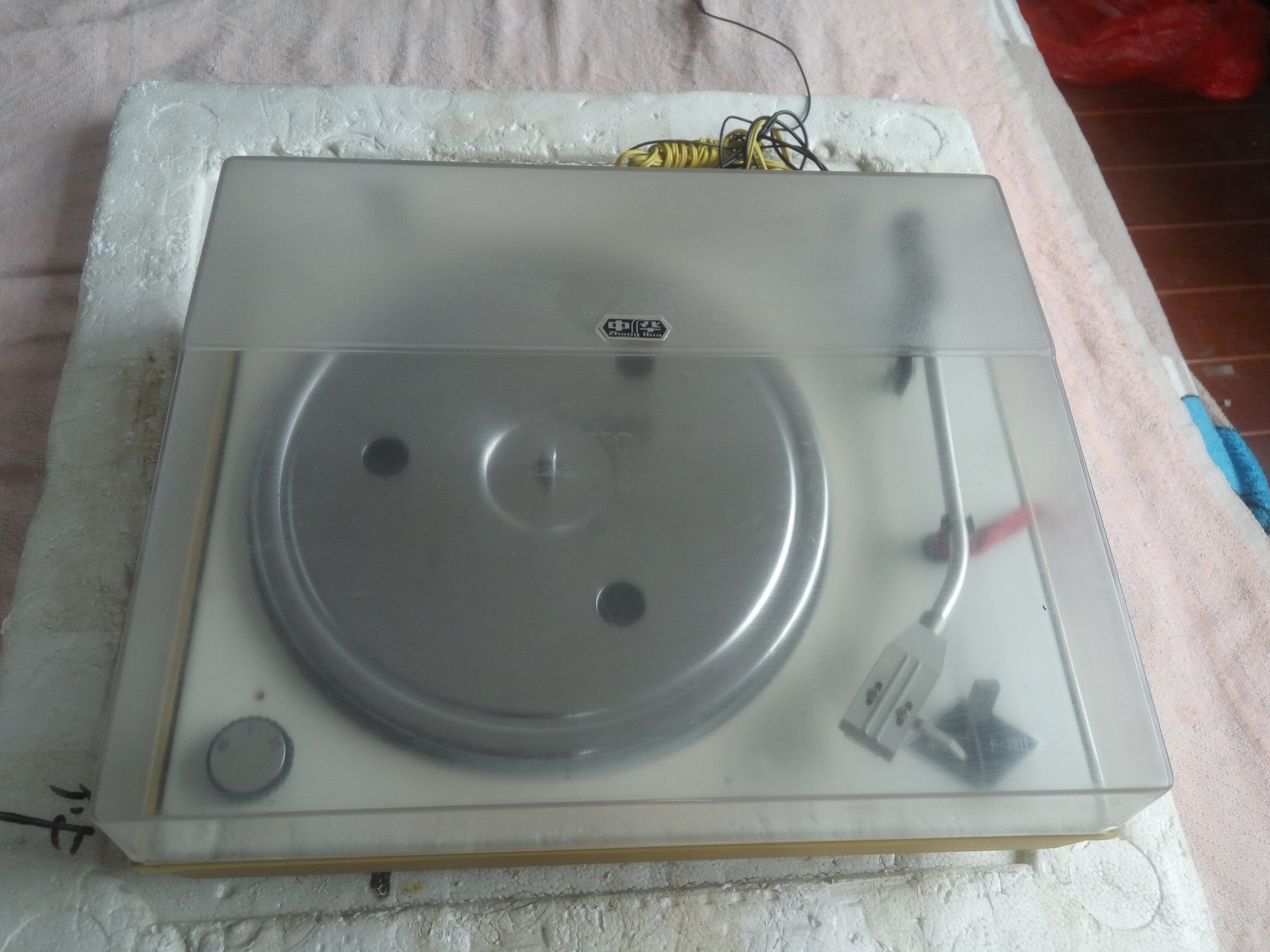 đầu đĩa than denon dp 3000	 Máy ghi âm cổ, thương hiệu nổi tiếng Trung Quốc, máy ghi âm F-2011 Trung Quốc, máy ghi âm, máy ghi âm vinyl - Máy hát 	bán máy nghe nhạc đĩa than