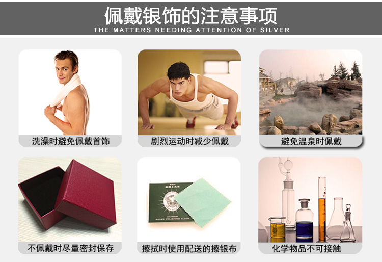 Bague mixte OTHER   en Argenterie - Ref 3088500 Image 37