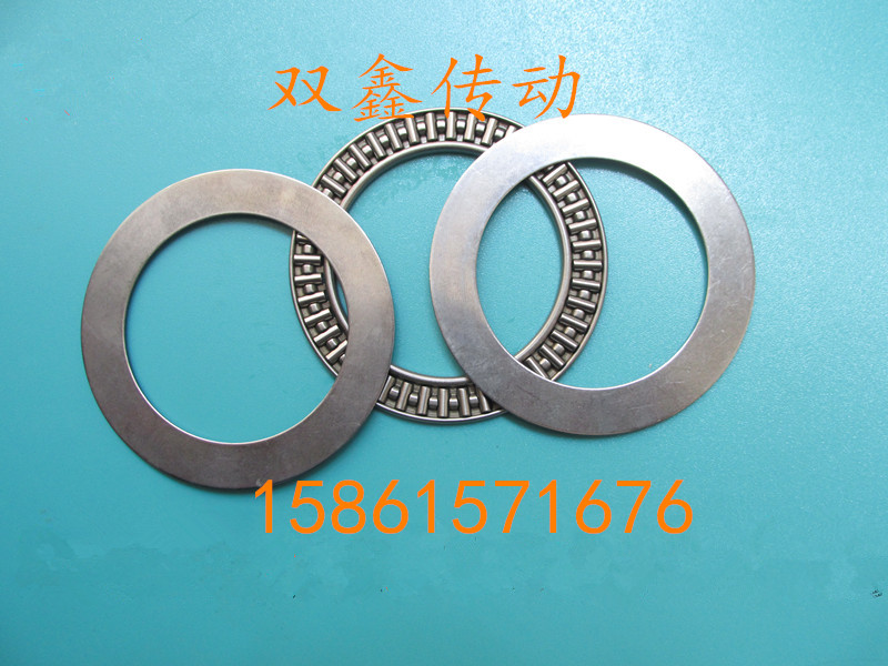 Inch plane needle roller bearing inner diameter 6 9 5 13 16 19 22 28 6 32 44 57 63