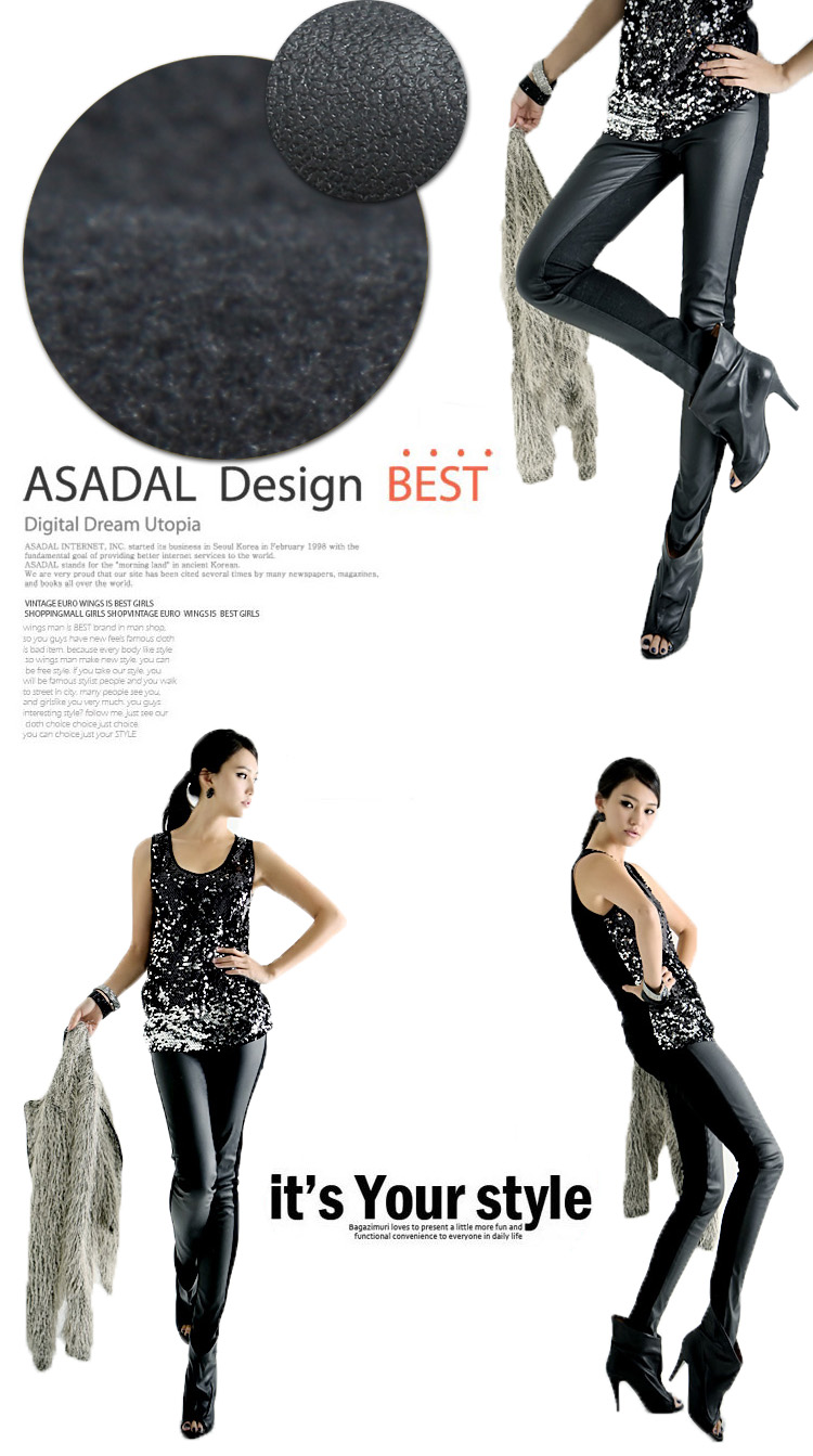 body amincissant AMRIY - Ref 686923 Image 24