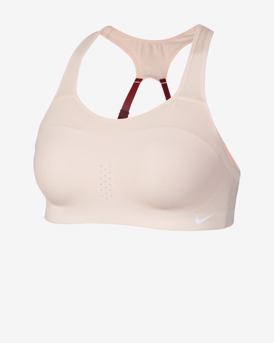 (Spot) Nike Women's Sports Corset High Strength Sports Corset Tennis Corset