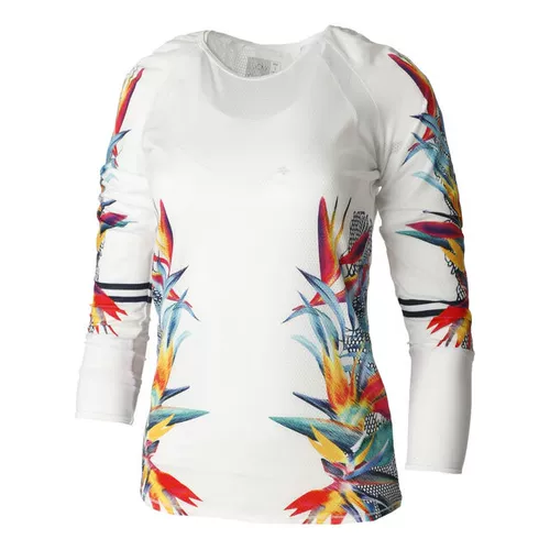 [Spot] Lucky in Love Женская женская теннисная теннисная теннисная топа