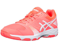 (Spot) new asics Arthur Gel Domain volleyball shoes badminton shoes squash shoes