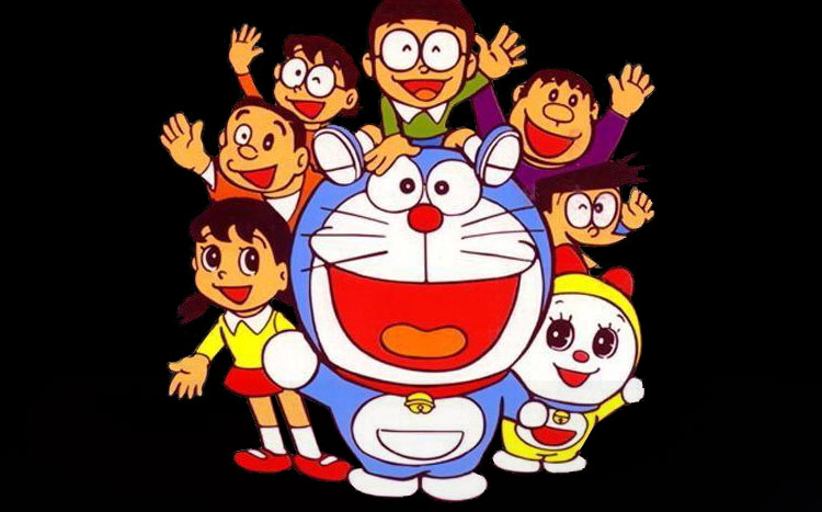 Chaine de cheville Femme en Argenterie - Ref 3102224 Image 19