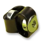 047203232 FAR HUCO brand new original dress for the new