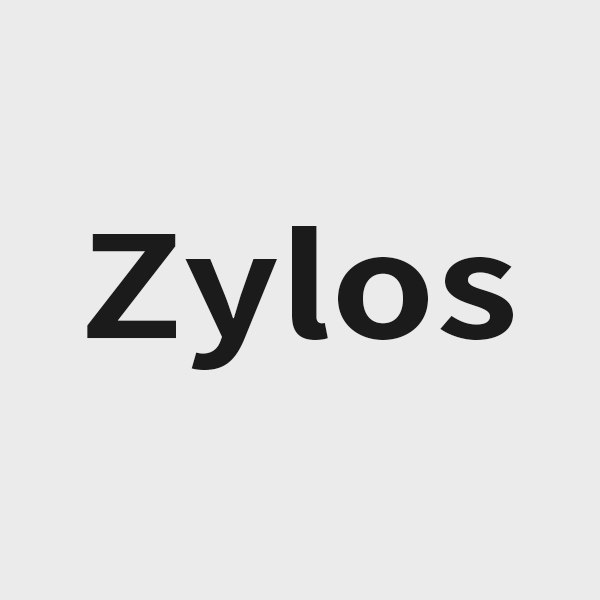 Zylos休闲包