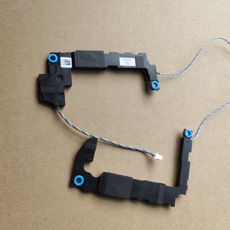 立体声录音机磁头，全新库存，如何选择适合你的型号？2026选购攻略