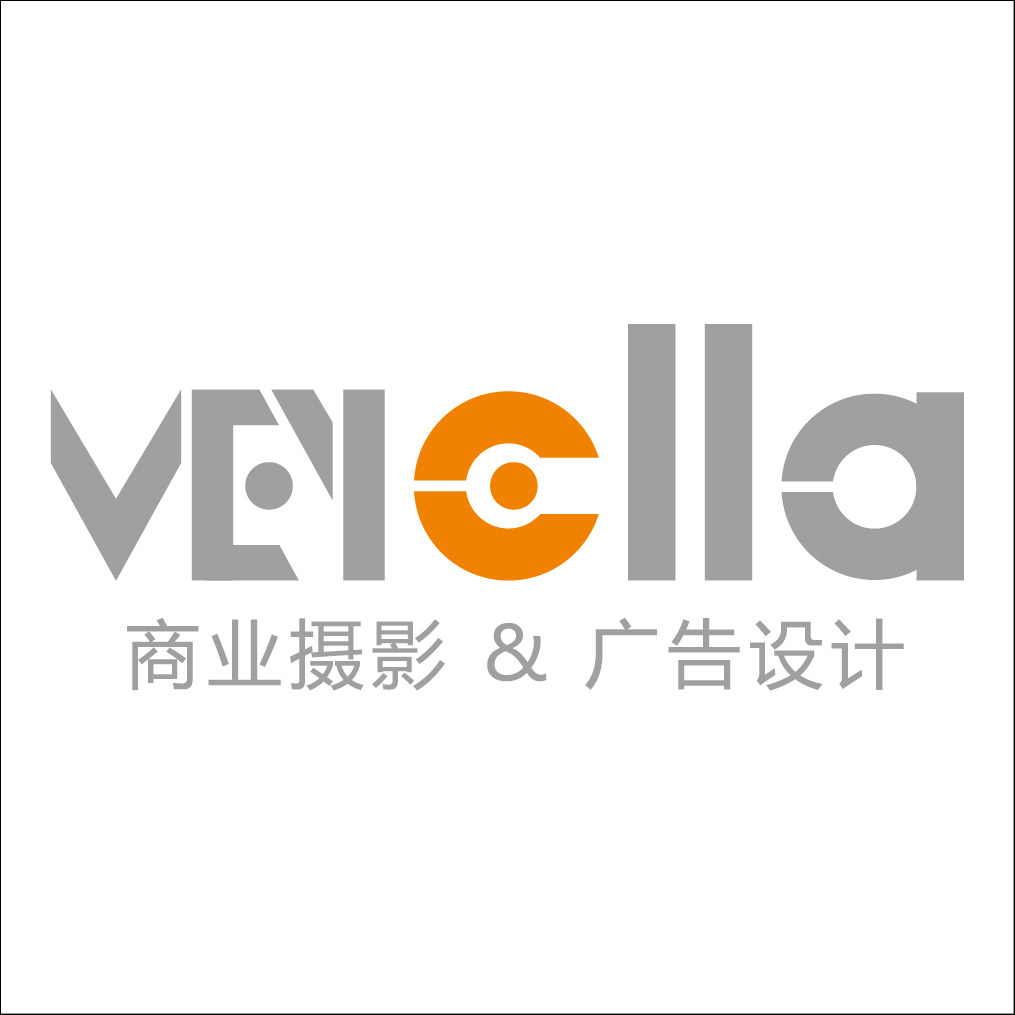 维也纳摄影设计