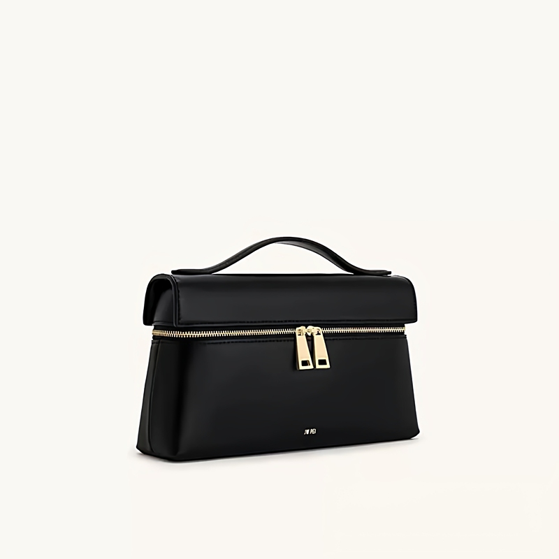 Jw Pei Box Bag Single Shoulder Crossbody Bag for Women New Fashion Casual Style Work Commute Fashion Handbag for Women Jw Pei Box Bag Single Shoulder Crossbody Bag for Women New Fashion Casual Style Work Commute Fashion Handbag for Women