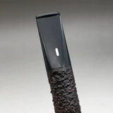 Коврик для свинарного дыма совершенно новый канканну итальянский кастелло морской рок Kkkk Kkkk в начале 1970 -х годов