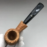 Коврик для свиньи совершенно новый каминетто Каминетто Золотая Борода Бусты поздно 134 33