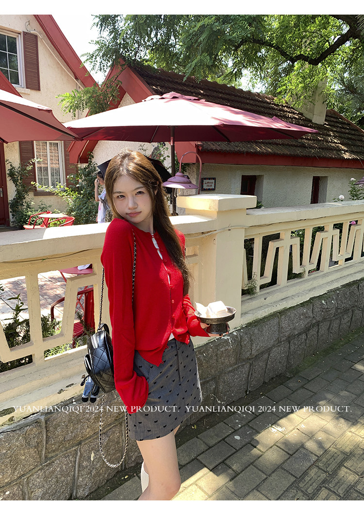 2024-08-07 115403 拷貝.jpg