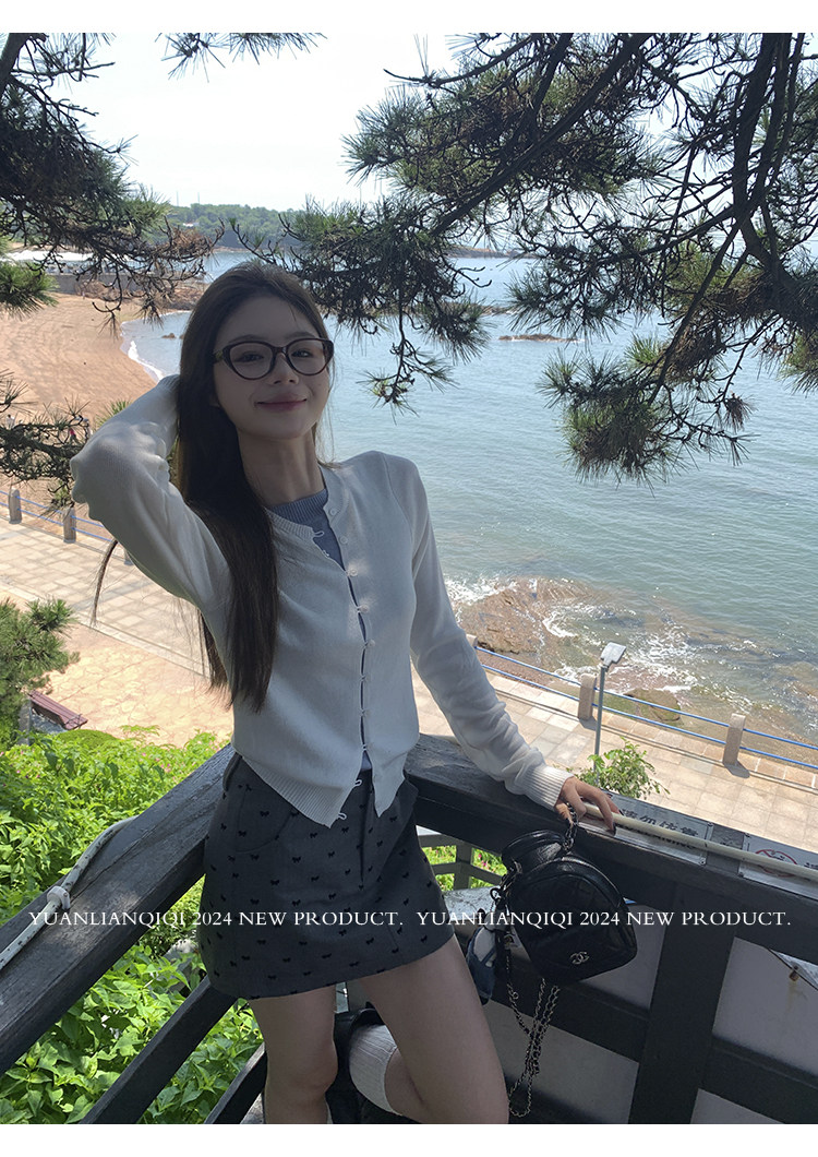 2024-08-07 105451 拷貝.jpg