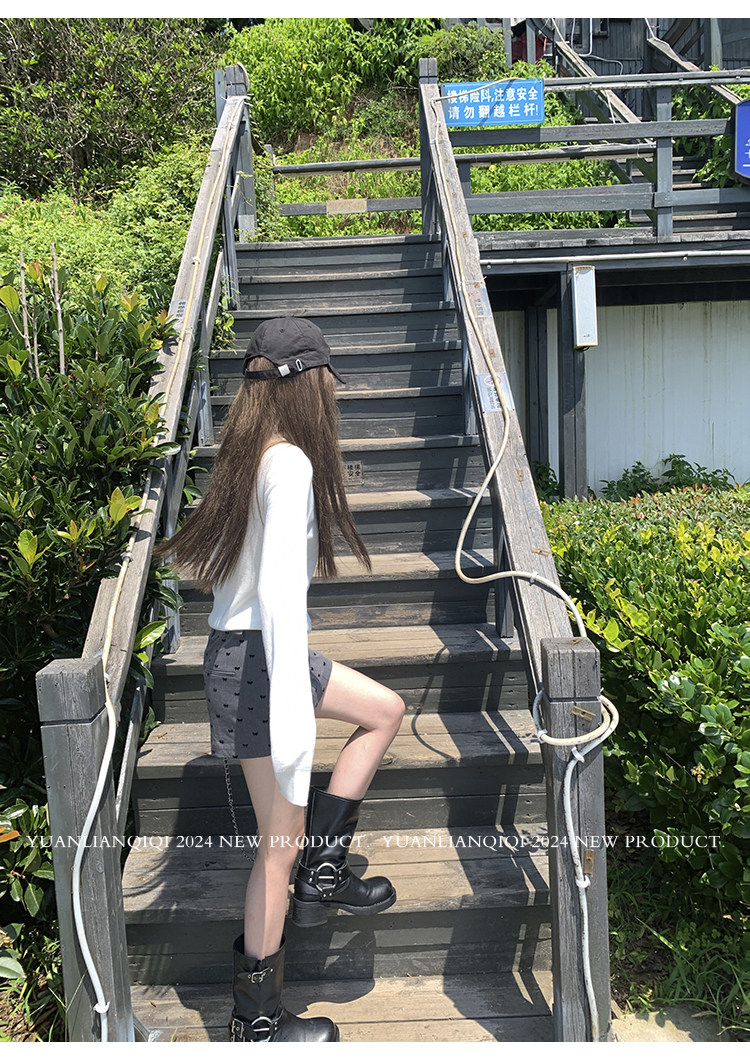 2024-08-07 111155 拷貝.jpg